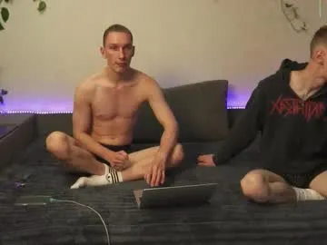 lena___ – webcam model profile photo Image 13