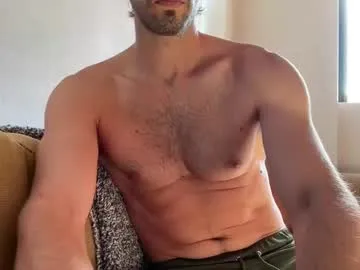 kira0541 – webcam model profile photo Image 2