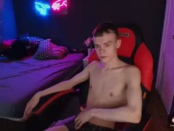 yes_mommy_zlata – webcam model profile photo Image 2