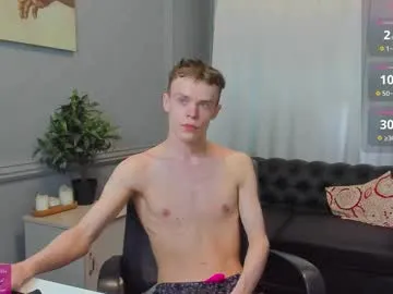 yes_mommy_zlata – webcam model profile photo Image 5