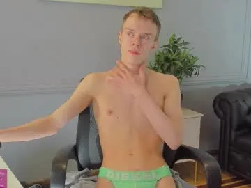 yes_mommy_zlata – webcam model profile photo Image 8