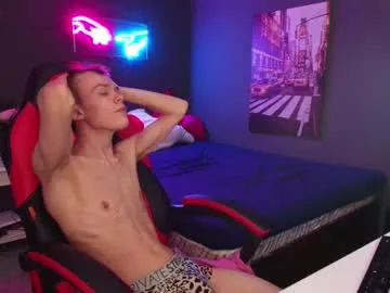 yes_mommy_zlata – webcam model profile photo Image 9