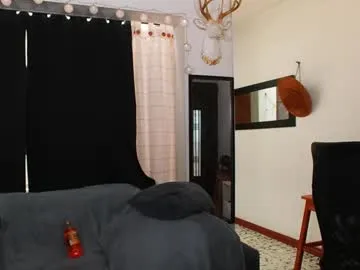 bradley_martinez – webcam model profile photo