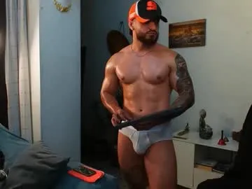 sexy_hot_friends_ – webcam model profile photo Image 14