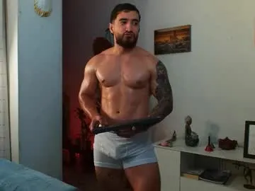 sexy_hot_friends_ – webcam model profile photo Image 17