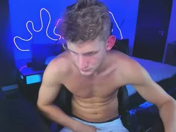 zoey_it – webcam model profile photo Image 10