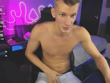 zoey_it – webcam model profile photo Image 15