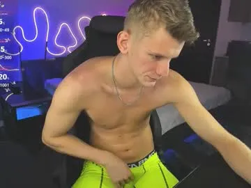 zoey_it – webcam model profile photo Image 18