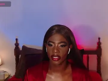 evelyn_evyy – webcam model profile photo Image 17