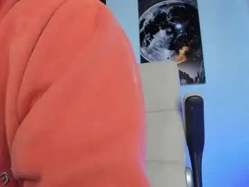 loving_ladies – webcam model profile photo Image 15