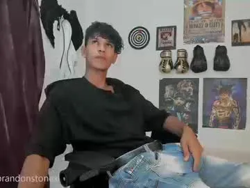 petites_perles – webcam model profile photo Image 17