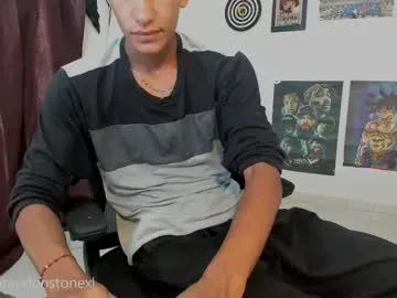 petites_perles – webcam model profile photo Image 18