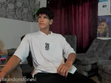 petites_perles – webcam model profile photo Image 2