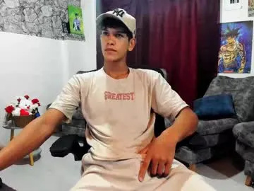 petites_perles – webcam model profile photo Image 3