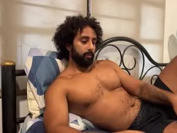 aliyv – webcam model profile photo Image 13