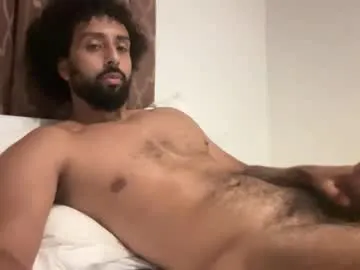 aliyv – webcam model profile photo Image 5