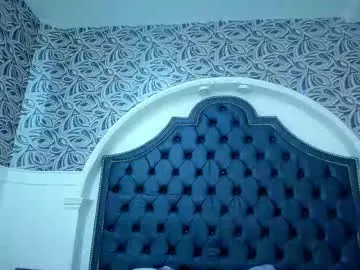 lucretiaburnaugh – webcam model profile photo Image 18