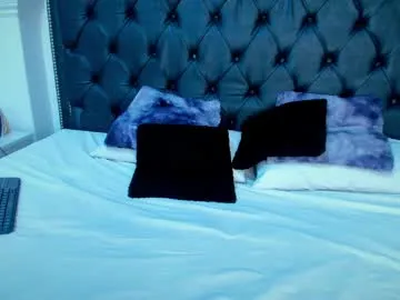 lucretiaburnaugh – webcam model profile photo Image 7