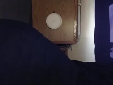 wet_dreamm22 – webcam model profile photo Image 14