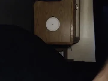 wet_dreamm22 – webcam model profile photo Image 18