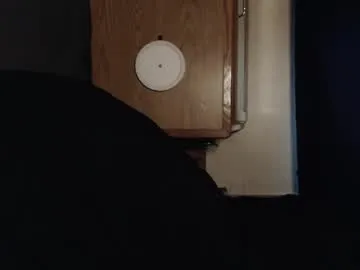 wet_dreamm22 – webcam model profile photo Image 4