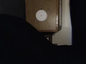 wet_dreamm22 – webcam model profile photo Image 8