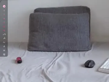 wet_dreamm22 – webcam model profile photo Image 2