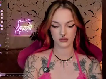 anabel054 – webcam model profile photo Image 11