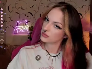 anabel054 – webcam model profile photo Image 13