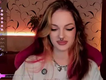 anabel054 – webcam model profile photo Image 19