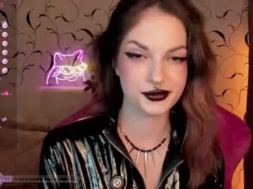 anabel054 – webcam model profile photo Image 4