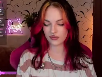 anabel054 – webcam model profile photo Image 6