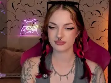 anabel054 – webcam model profile photo Image 9