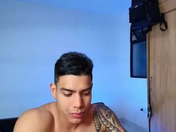 astridwet – webcam model profile photo Image 19