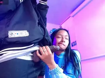 jaydesilver2 – webcam model profile photo Image 16