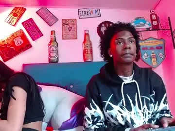 jaydesilver2 – webcam model profile photo Image 19