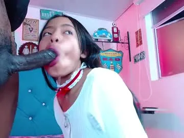 jaydesilver2 – webcam model profile photo Image 3