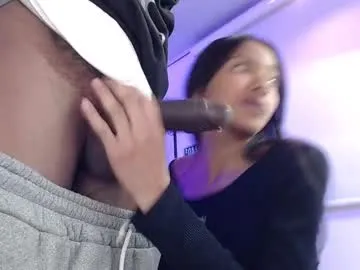 jaydesilver2 – webcam model profile photo Image 5