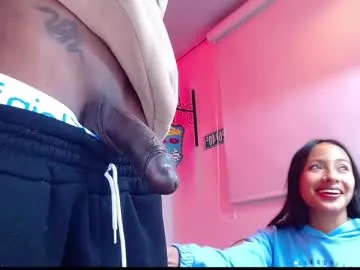 jaydesilver2 – webcam model profile photo Image 9