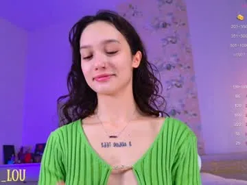 my_dolls – webcam model profile photo Image 19