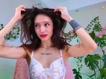 my_dolls – webcam model profile photo Image 6