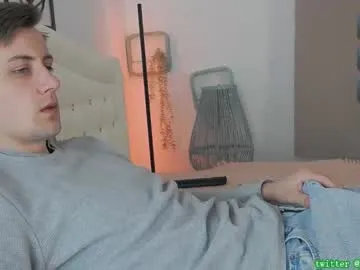 jessey_adams – webcam model profile photo Image 4