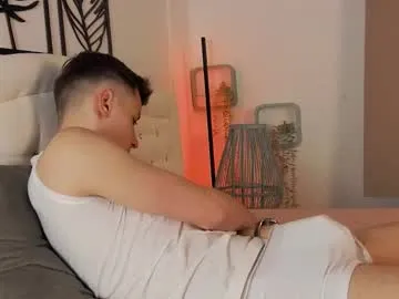 jessey_adams – webcam model profile photo Image 5