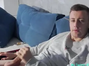 jessey_adams – webcam model profile photo Image 9