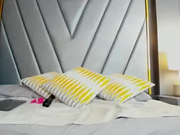 naughtysammx – webcam model profile photo Image 9