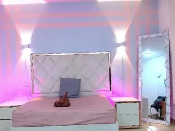 realtryit – webcam model profile photo Image 14