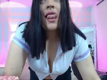 realtryit – webcam model profile photo Image 15