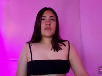 realtryit – webcam model profile photo Image 17