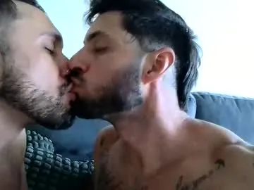 angelsofaurora – webcam model profile photo Image 18