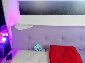 jane_meys – webcam model profile photo Image 7